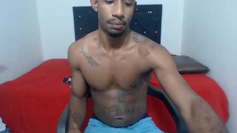 Snapshot of blackhorseet chatting on 03/01/26, 04:03 blackhorseet online show from 03/01/26, 04:03