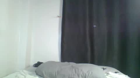 divaa online show from 05/06/26, 06:41