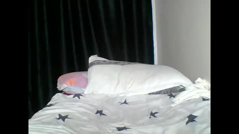 divaa online show from 06/07/26, 06:55