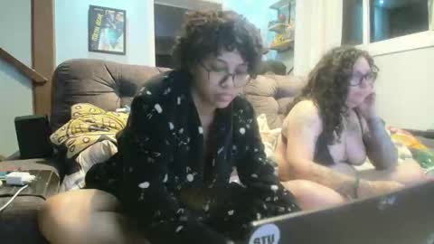 blackittys2 online show from 05/13/26, 05:05