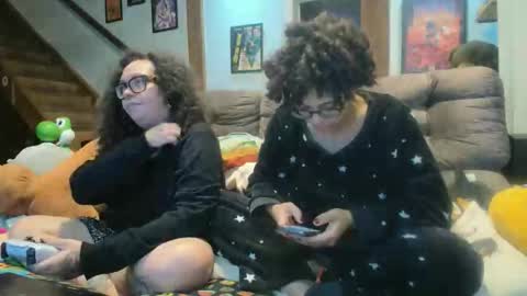 blackittys2 online show from 05/19/26, 03:13