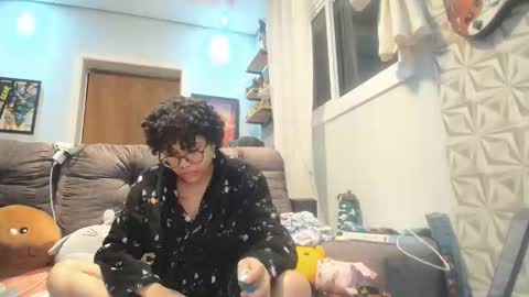 blackittys2 online show from 06/05/26, 06:52