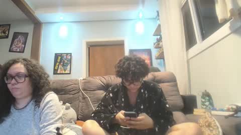blackittys2 online show from 06/09/26, 04:35