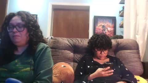 blackittys2 online show from 06/17/26, 05:54