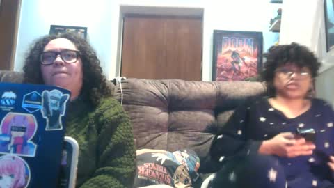 blackittys2 online show from 06/18/26, 05:08