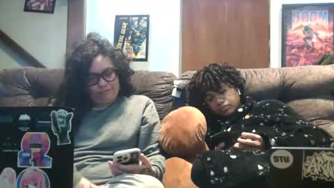 blackittys2 online show from 06/26/26, 03:22