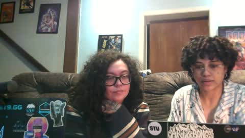 blackittys2 online show from 06/28/26, 11:11