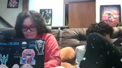 blackittys2 online show from 07/12/26, 12:23
