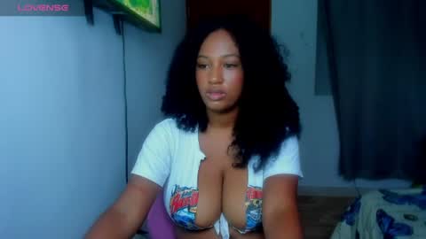Shophie White online show from 06/19/26, 11:47