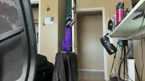 blackjag107 online show from 03/09/26, 10:14