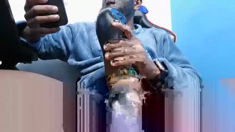 blackkiss_sweet online show from 10/12/25, 11:31