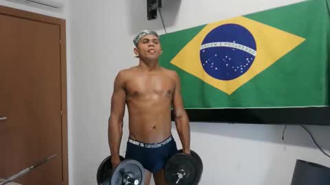 blackkiss_sweet online show from 10/31/25, 05:58