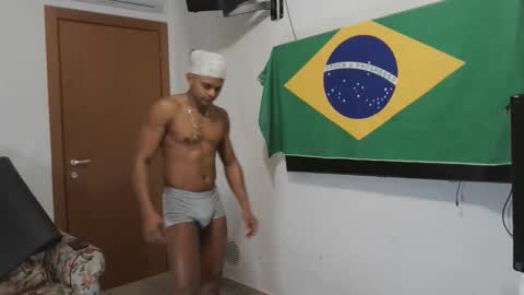 Snapshot of blackkiss_sweet chatting on 02/06/26, 04:54 blackkiss_sweet online show from 02/06/26, 04:54