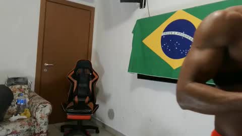 Snapshot of blackkiss_sweet chatting on 02/10/26, 05:28 blackkiss_sweet online show from 02/10/26, 05:28