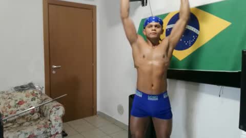 Snapshot of blackkiss_sweet chatting on 02/12/26, 06:14 blackkiss_sweet online show from 02/12/26, 06:14