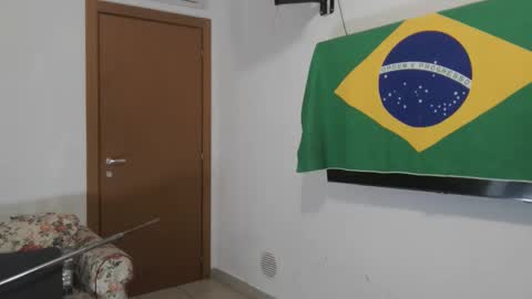 Snapshot of blackkiss_sweet chatting on 02/20/26, 05:35 blackkiss_sweet online show from 02/20/26, 05:35