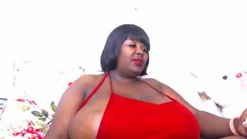 blackladyqx online show from 01/06/26, 05:05