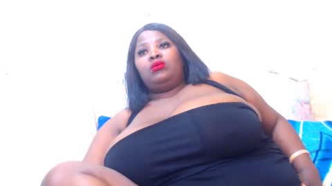 Snapshot of blackladyqx82 chatting on 07/27/26, 06:15 blackladyqx82 online show from 07/27/26, 06:15