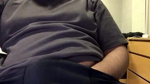 Snapshot of blackman2212 chatting on 02/05/25, 07:39 blackman2212 online show from 02/05/25, 07:39