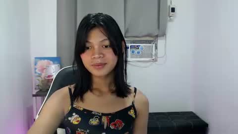 blackmanika online show from 09/27/25, 05:18