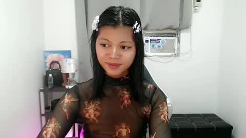 blackmanika online show from 10/15/25, 03:34