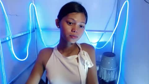 blackmanika online show from 03/25/26, 08:42