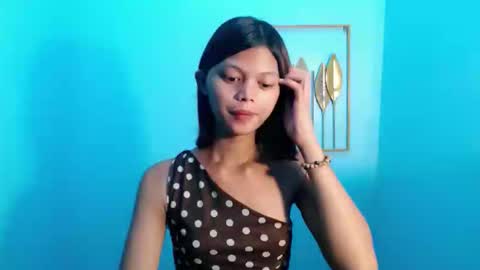 blackmanika online show from 04/22/26, 12:07