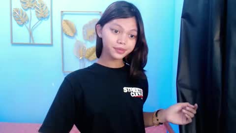 blackmanika online show from 05/04/26, 03:52