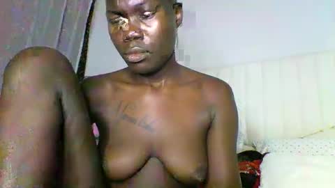 blackmarvel02 online show from 04/12/26, 07:19