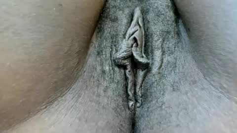 fiona online show from 01/25/25, 07:07