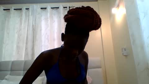 Snapshot of blackmela chatting on 12/17/24, 09:17 Blackmela online show from 12/17/24, 09:17