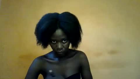 Snapshot of blackmela chatting on 01/29/25, 09:23 Blackmela online show from 01/29/25, 09:23