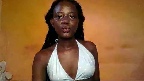 Snapshot of blackmela chatting on 02/11/25, 02:46 Blackmela online show from 02/11/25, 02:46