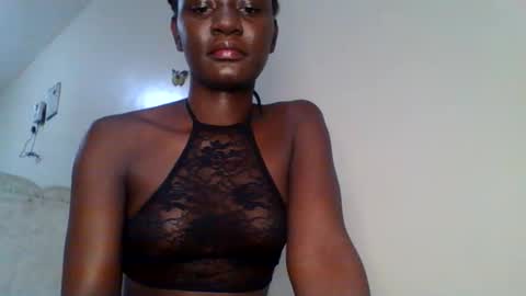 Snapshot of blackmela chatting on 09/08/25, 10:31 Blackmela online show from 09/08/25, 10:31