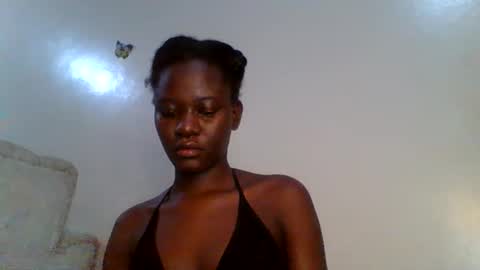 Snapshot of blackmela chatting on 09/14/25, 10:09 Blackmela online show from 09/14/25, 10:09