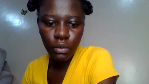 Snapshot of blackmela chatting on 09/19/25, 11:05 Blackmela online show from 09/19/25, 11:05