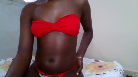 Snapshot of blackmela chatting on 09/20/25, 11:44 Blackmela online show from 09/20/25, 11:44