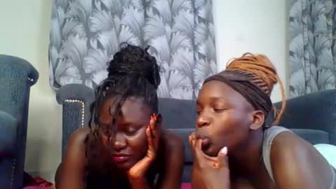 Snapshot of blackmela chatting on 11/07/25, 10:21 Blackmela online show from 11/07/25, 10:21