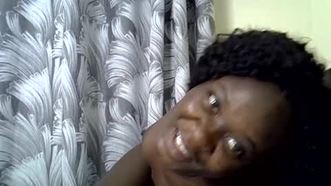 Blackmela online show from 02/12/26, 09:04