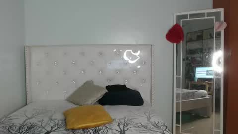 Cleo online show from 02/19/26, 06:59