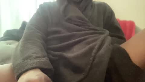 blackmindsmatter101 online show from 05/10/26, 10:31