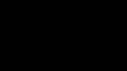 blackmistress10 online show from 07/04/26, 05:46
