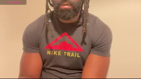 blackmuscles77 online show from 02/24/26, 09:13