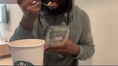 blackmuscles77 online show from 02/27/26, 04:29