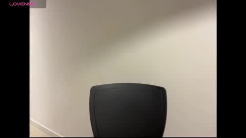 blackmuscles77 online show from 03/01/26, 12:56