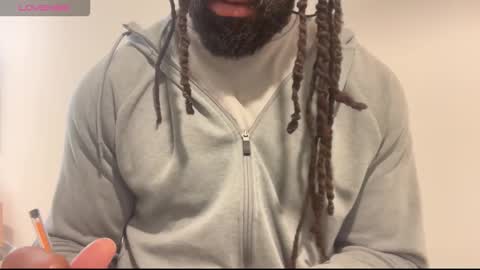 blackmuscles77 online show from 03/02/26, 11:17