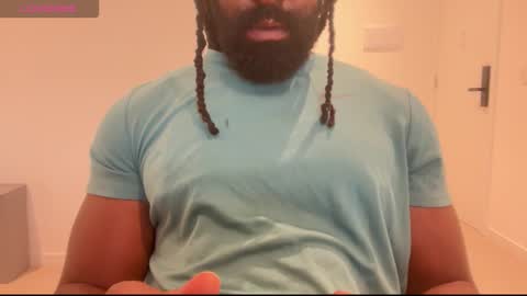 blackmuscles77 online show from 03/08/26, 04:00