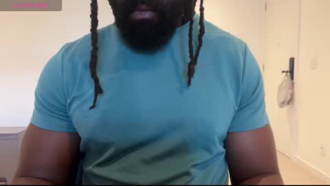 blackmuscles77 online show from 03/14/26, 05:07