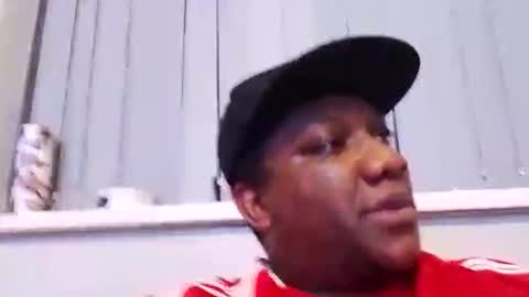blacknwhitexxxx online show from 05/16/26, 02:30