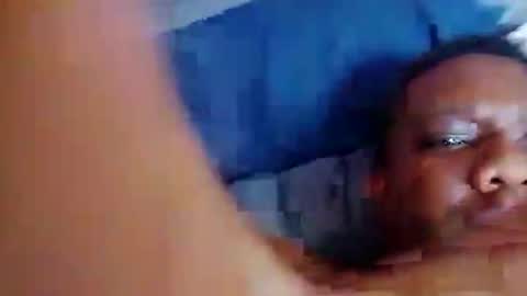 blacknwhitexxxx online show from 05/18/26, 05:57